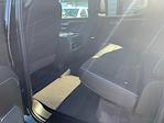 New 2026 GMC Sierra 1500 Denali Crew Cab for sale #26G087 - photo 15