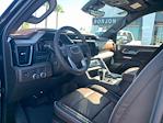 New 2026 GMC Sierra 1500 Denali Crew Cab for sale #26G087 - photo 16