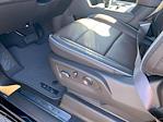 New 2026 GMC Sierra 1500 Denali Crew Cab for sale #26G087 - photo 17