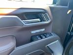 New 2026 GMC Sierra 1500 Denali Crew Cab for sale #26G087 - photo 18