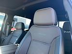 New 2026 GMC Sierra 1500 Denali Crew Cab for sale #26G087 - photo 19