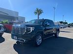 New 2026 GMC Sierra 1500 Denali Crew Cab for sale #26G087 - photo 3