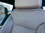 New 2026 GMC Sierra 1500 Denali Crew Cab for sale #26G087 - photo 20