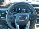 New 2026 GMC Sierra 1500 Denali Crew Cab for sale #26G087 - photo 21