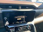 New 2026 GMC Sierra 1500 Denali Crew Cab for sale #26G087 - photo 22
