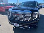 New 2026 GMC Sierra 1500 Denali Crew Cab for sale #26G087 - photo 4