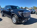 New 2026 GMC Sierra 1500 Denali Crew Cab for sale #26G087 - photo 5
