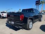 New 2026 GMC Sierra 1500 Denali Crew Cab for sale #26G087 - photo 7