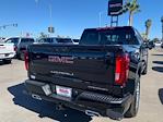 New 2026 GMC Sierra 1500 Denali Crew Cab for sale #26G087 - photo 8