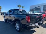 New 2026 GMC Sierra 1500 Denali Crew Cab for sale #26G087 - photo 2