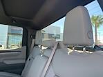 New 2026 GMC Sierra 1500 SLT Crew Cab 4WD Pickup for sale #26G088 - photo 11