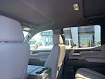 New 2026 GMC Sierra 1500 SLT Crew Cab 4WD Pickup for sale #26G088 - photo 12
