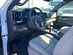 New 2026 GMC Sierra 1500 SLT Crew Cab 4WD Pickup for sale #26G088 - photo 16