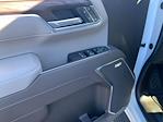 New 2026 GMC Sierra 1500 SLT Crew Cab 4WD Pickup for sale #26G088 - photo 18