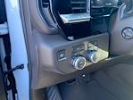 New 2026 GMC Sierra 1500 SLT Crew Cab 4WD Pickup for sale #26G088 - photo 19