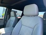 New 2026 GMC Sierra 1500 SLT Crew Cab 4WD Pickup for sale #26G088 - photo 20