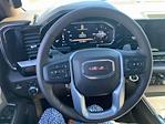 New 2026 GMC Sierra 1500 SLT Crew Cab 4WD Pickup for sale #26G088 - photo 21