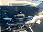 New 2026 GMC Sierra 1500 SLT Crew Cab 4WD Pickup for sale #26G088 - photo 22