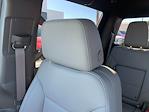 New 2026 GMC Sierra 1500 SLT Crew Cab 4WD Pickup for sale #26G088 - photo 25