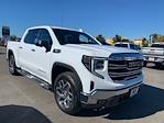 New 2026 GMC Sierra 1500 SLT Crew Cab 4WD Pickup for sale #26G088 - photo 4