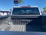 New 2026 GMC Sierra 1500 SLT Crew Cab 4WD Pickup for sale #26G088 - photo 8