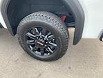 New 2026 GMC Sierra 2500 AT4 Crew Cab 4WD Pickup for sale #26G093 - photo 10