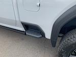 New 2026 GMC Sierra 2500 AT4 Crew Cab 4WD Pickup for sale #26G093 - photo 11