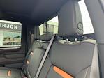 New 2026 GMC Sierra 2500 AT4 Crew Cab 4WD Pickup for sale #26G093 - photo 12