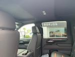 New 2026 GMC Sierra 2500 AT4 Crew Cab 4WD Pickup for sale #26G093 - photo 13