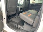 New 2026 GMC Sierra 2500 AT4 Crew Cab 4WD Pickup for sale #26G093 - photo 14