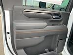 New 2026 GMC Sierra 2500 AT4 Crew Cab 4WD Pickup for sale #26G093 - photo 16