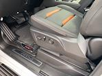 New 2026 GMC Sierra 2500 AT4 Crew Cab 4WD Pickup for sale #26G093 - photo 18