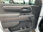 New 2026 GMC Sierra 2500 AT4 Crew Cab 4WD Pickup for sale #26G093 - photo 19