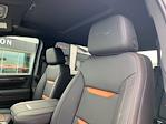 New 2026 GMC Sierra 2500 AT4 Crew Cab 4WD Pickup for sale #26G093 - photo 20