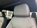 New 2026 GMC Sierra 2500 AT4 Crew Cab 4WD Pickup for sale #26G093 - photo 21