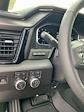 New 2026 GMC Sierra 2500 AT4 Crew Cab 4WD Pickup for sale #26G093 - photo 22