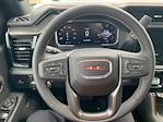 New 2026 GMC Sierra 2500 AT4 Crew Cab 4WD Pickup for sale #26G093 - photo 23