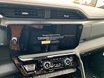 New 2026 GMC Sierra 2500 AT4 Crew Cab 4WD Pickup for sale #26G093 - photo 24