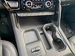 New 2026 GMC Sierra 2500 AT4 Crew Cab 4WD Pickup for sale #26G093 - photo 25