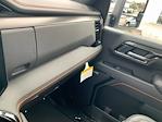 New 2026 GMC Sierra 2500 AT4 Crew Cab 4WD Pickup for sale #26G093 - photo 26