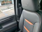 New 2026 GMC Sierra 2500 AT4 Crew Cab 4WD Pickup for sale #26G093 - photo 27