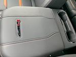 New 2026 GMC Sierra 2500 AT4 Crew Cab 4WD Pickup for sale #26G093 - photo 29