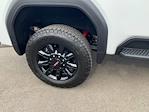 New 2026 GMC Sierra 2500 AT4 Crew Cab 4WD Pickup for sale #26G093 - photo 5