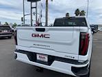 New 2026 GMC Sierra 2500 AT4 Crew Cab 4WD Pickup for sale #26G093 - photo 7