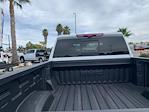 New 2026 GMC Sierra 2500 AT4 Crew Cab 4WD Pickup for sale #26G093 - photo 8