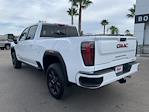 New 2026 GMC Sierra 2500 AT4 Crew Cab 4WD Pickup for sale #26G093 - photo 9