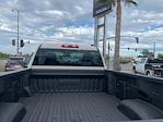 2026 GMC Sierra 3500 Regular Cab 4WD Pickup for sale #26G095 - photo 11
