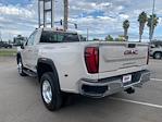 2026 GMC Sierra 3500 Regular Cab 4WD Pickup for sale #26G095 - photo 2