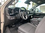 2026 GMC Sierra 3500 Regular Cab 4WD Pickup for sale #26G095 - photo 12