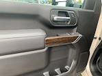 2026 GMC Sierra 3500 Regular Cab 4WD Pickup for sale #26G095 - photo 14